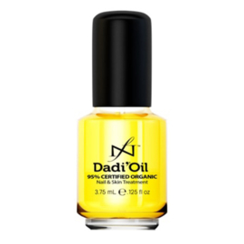 Dadi'Oil 24*3,75ml