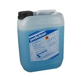 Podiclean 5ltr