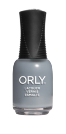 Orly Dreamscape Nagellak Astral Projection 18ml