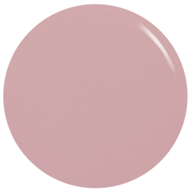 Orly Breathable 18ml The Snuggle Is Real