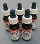 Orthofex Ortho Myko-EX (Anti Mycose) Tinctuur 10 ml