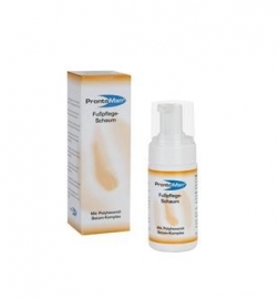 Prontoman Schuim 100ml