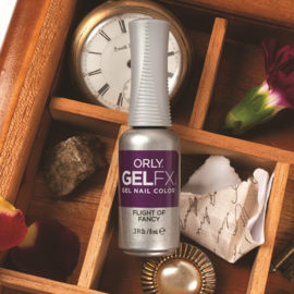 Orly GelFx Momentary Wonders Collectie Flight of Fancy 9ml