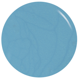 Orly Nagellak Bell Bottom Blues 11ml