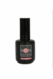 NCM Soak Off Gel Rose