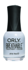 Orly Breathable Marine Layer 18ml