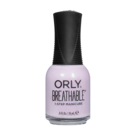 Orly Breathable Self Reef-Lection 18ml