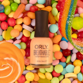 Orly Breathable  Are You Sherbet? 18ml