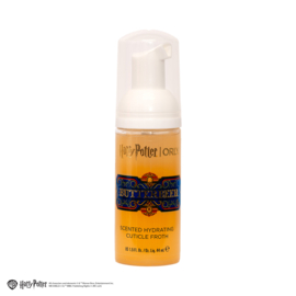 Orly Harry Potter Butterbeer Hydr.Cut.Froth  44ml