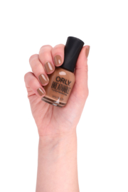 Orly Breathable Nude Attitude 18ml