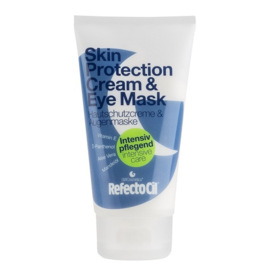 Refectocil Skin protection cream 75ml