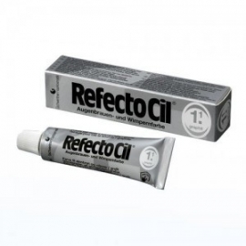 Refectocil Grijs 1.1 15ml