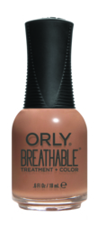 Orly Breathable Trailblazer 18ml