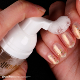 Orly Harry Potter Butterbeer Hydr.Cut.Froth  44ml