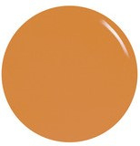 Orly Breathable Cognac Crush 18ml