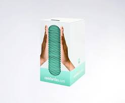 Comforties Dental towels 100st. div kleuren