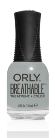 Orly Aloe Goodbye  18ml