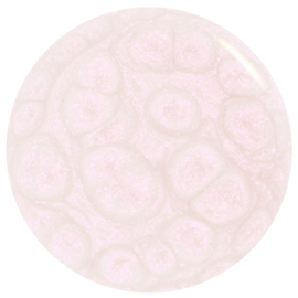 Orly Breathable Opal Of My Eye 18ml