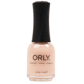 Orly Nagellak 11ml Cyber Peach