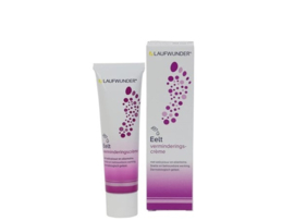 Laufwunder Eeltverminderingscréme 30ml