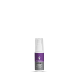 HFL Solution Spray 50ml