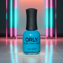 Orly Nagellak 11ml Be Kind Rewind