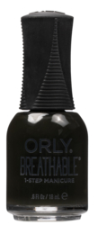 Orly Breathable Back For S'More 18ml