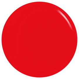 Orly Breathable State of Mind 18ml Cherry Bomb