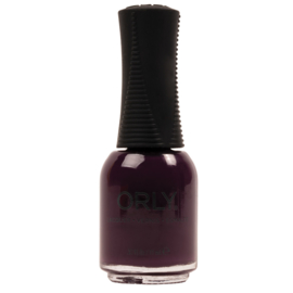 Orly Nagellak 11ml Plum Noir