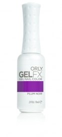 Plum Noir 9ml