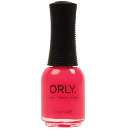 Orly Nagellak 11ml Passion Fruit