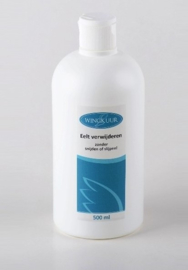 Wingkuur Lotion 500ml