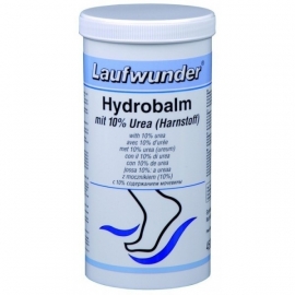 Laufwunder Hydrobalm Profi Line 450ml navulling