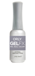 Orly Dreamscape GelFx  Astral Projection 9ml