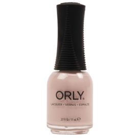 Orly Nagellak 11ml Lovella