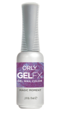 Orly GelFx Feel the Beat Collectie 2020 Magic Moment 9ml
