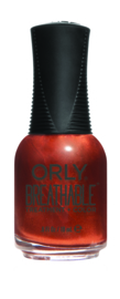 Orly Breathable Bronze Ambition 18ml