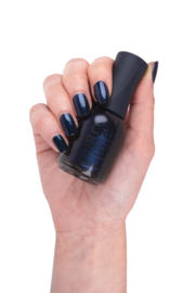 Orly Breathable This Ore That 18ml