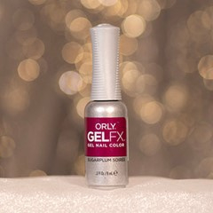 Orly GelFx Sugarplum Soirree 9ml