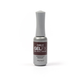 Orly GelFx Surrealist Herfst Collectie 2022 Persistent Memory 9ml