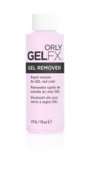 Genius All purpose Remover 118ml