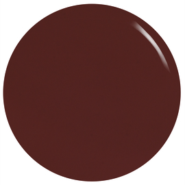 Orly Breathable Rich Umber 18ml