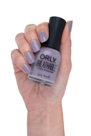 Orly Breathable Chakra Khan 18ml