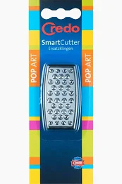 Credo Smart Cutter vervangmesje