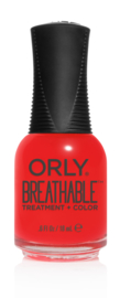 Orly Vitamin Burst 18ml