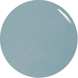 Orly Breathable Shore Thing 18ml