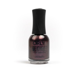 Orly Breathable I'll Misty You 18ml