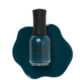 Orly Breathable Dance Till Midnight 18ml