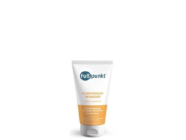 Fusspunkt Schrundenwunder mini 30ml