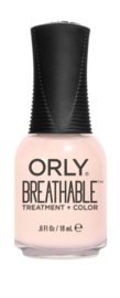 Orly Rehab